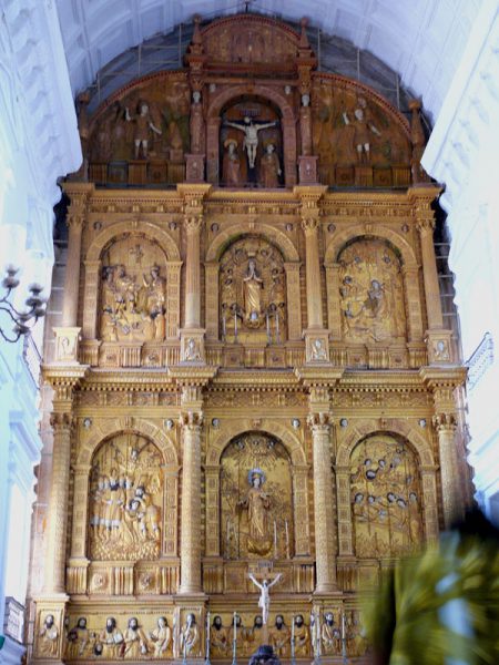 se_cathedral_4
