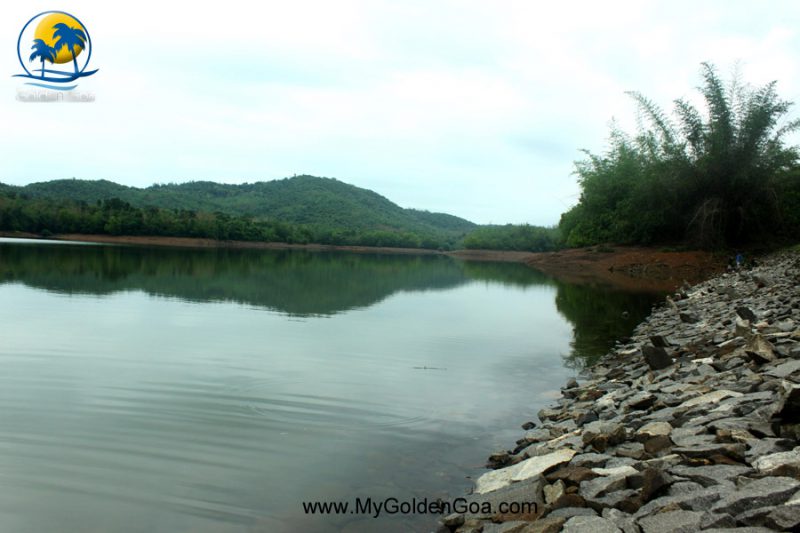 moisal-dam-sanvordem-6