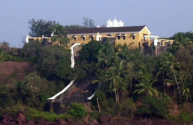 Terekhol_Fort_2