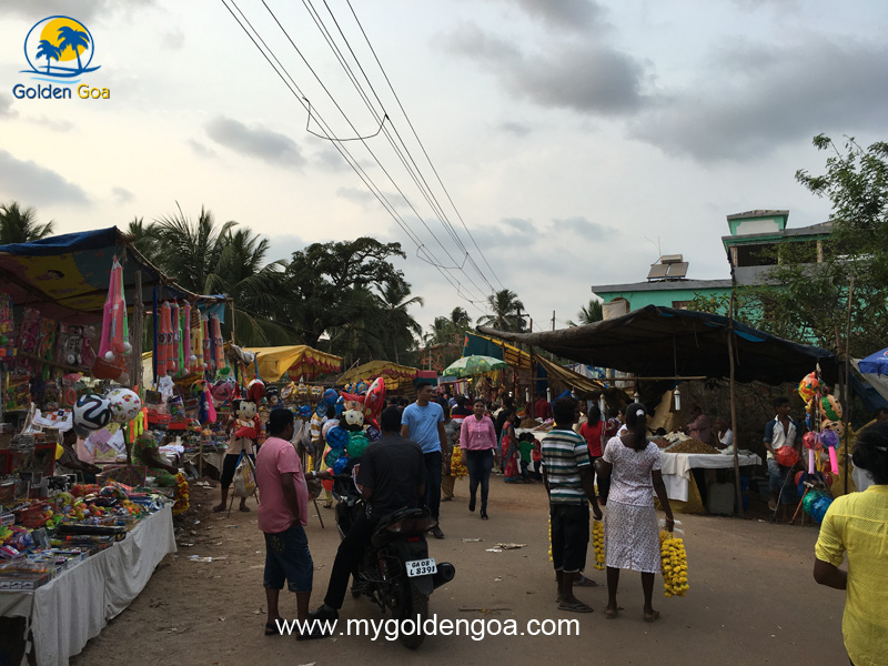 pejechem-fest-siridao-goa (1)