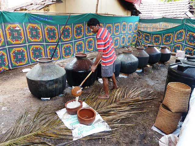 pejechem-fest-siridao-goa (5)