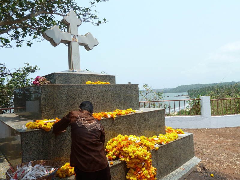 pejechem-fest-siridao-goa (7)
