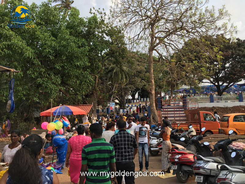 pejechem-fest-siridao-goa (9)