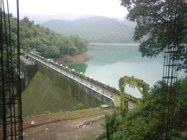 anjuna-dam-goa