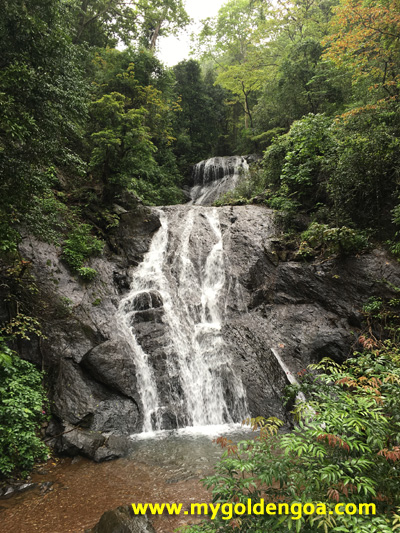 bamanbudo-gaodongrem-canacona-waterfall-1
