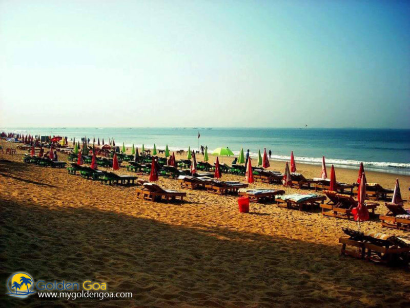 baga-beach-goa2
