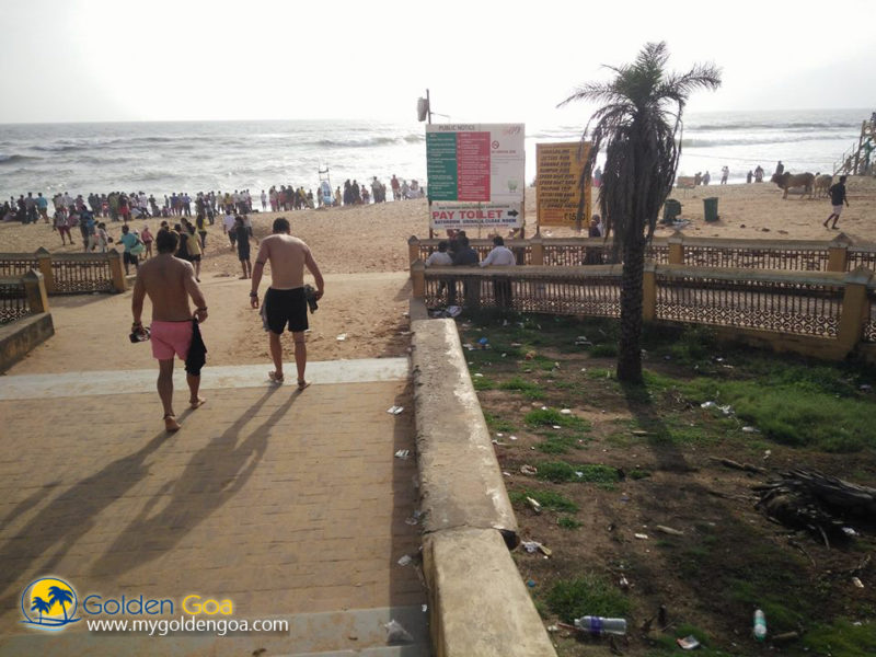 calangute-beach-1