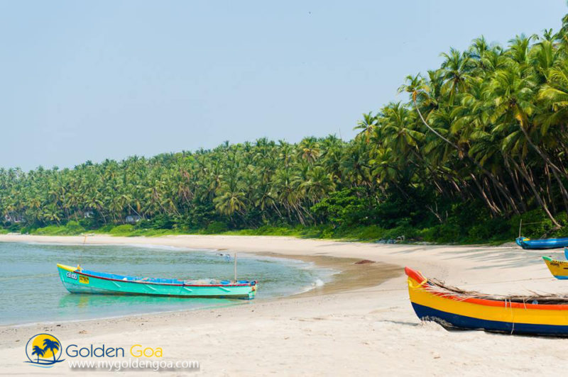 calangute-beach
