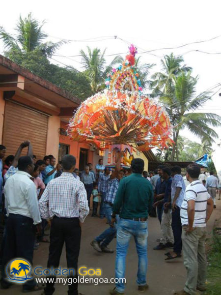 dhendlo-goa