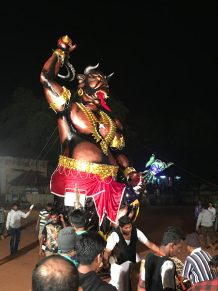 narkasur2016-ponda-04