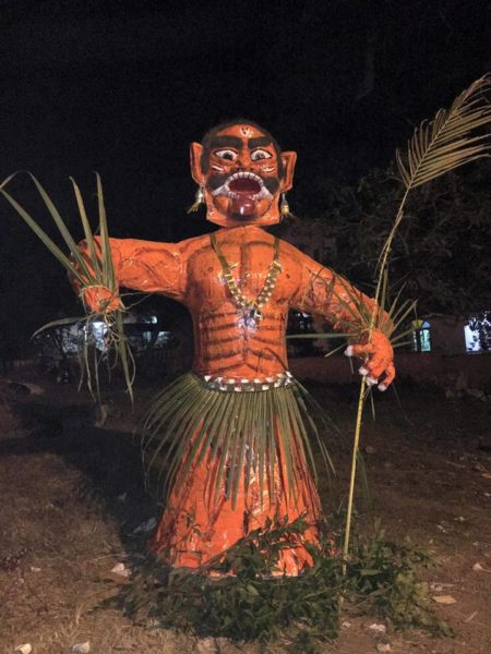 narkasur2016-ponda-1