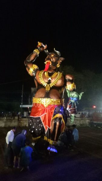 narkasur2016-ponda-10