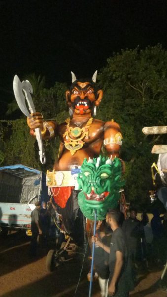 narkasur2016-ponda-11