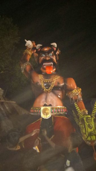 narkasur2016-ponda-12