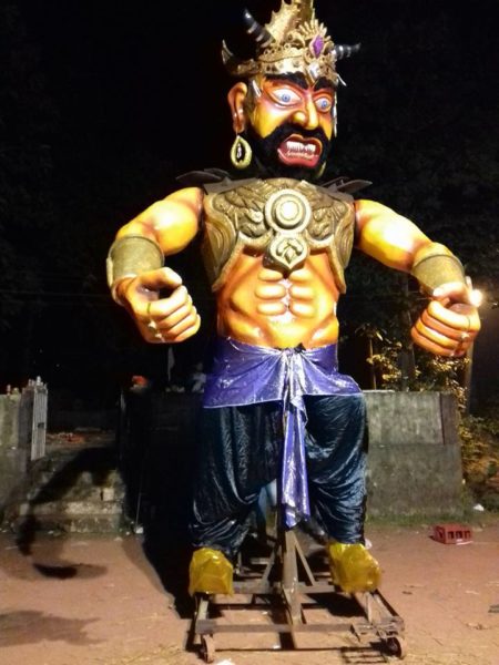 narkasur2016-ponda-13