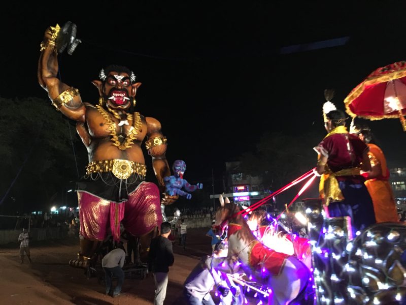narkasur2016-ponda-3