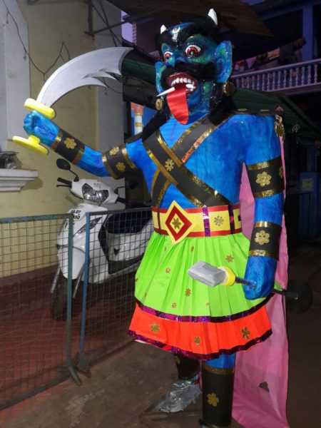 narkasur2016-ponda-5