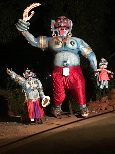 narkasur2016-ponda-6