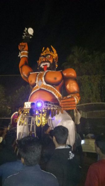 narkasur2016-ponda-7