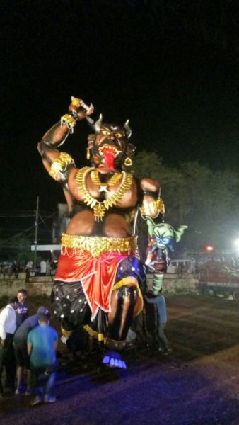 narkasur2016-ponda-8