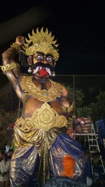 narkasur2016-ponda-9